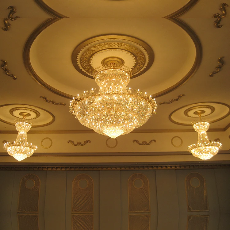 Manufacturers China New Fall Ceiling Lights Buy New Fall Ceiling