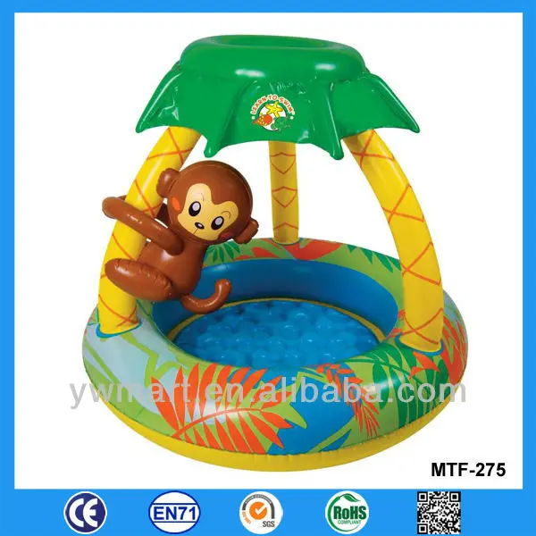 Offre Speciale Bateau Gonflable Bebe Bebe Natation Bateau Pvc Gonflable Bebe Flotteur Bateau Siege Buy Bateau Gonflable Bebe Siege Gonflable De Bateau De Bebe Bateau Gonflable De Flotteur De Natation De Bebe Product On Offre Speciale Bateau Gonflable Bebe Bebe Natation Bateau Pvc Gonflable Bebe Flotteur Bateau Siege Buy Bateau Gonflable Bebe Siege Gonflable De Bateau De Bebe Bateau Gonflable De Flotteur De Natation De Bebe Product On