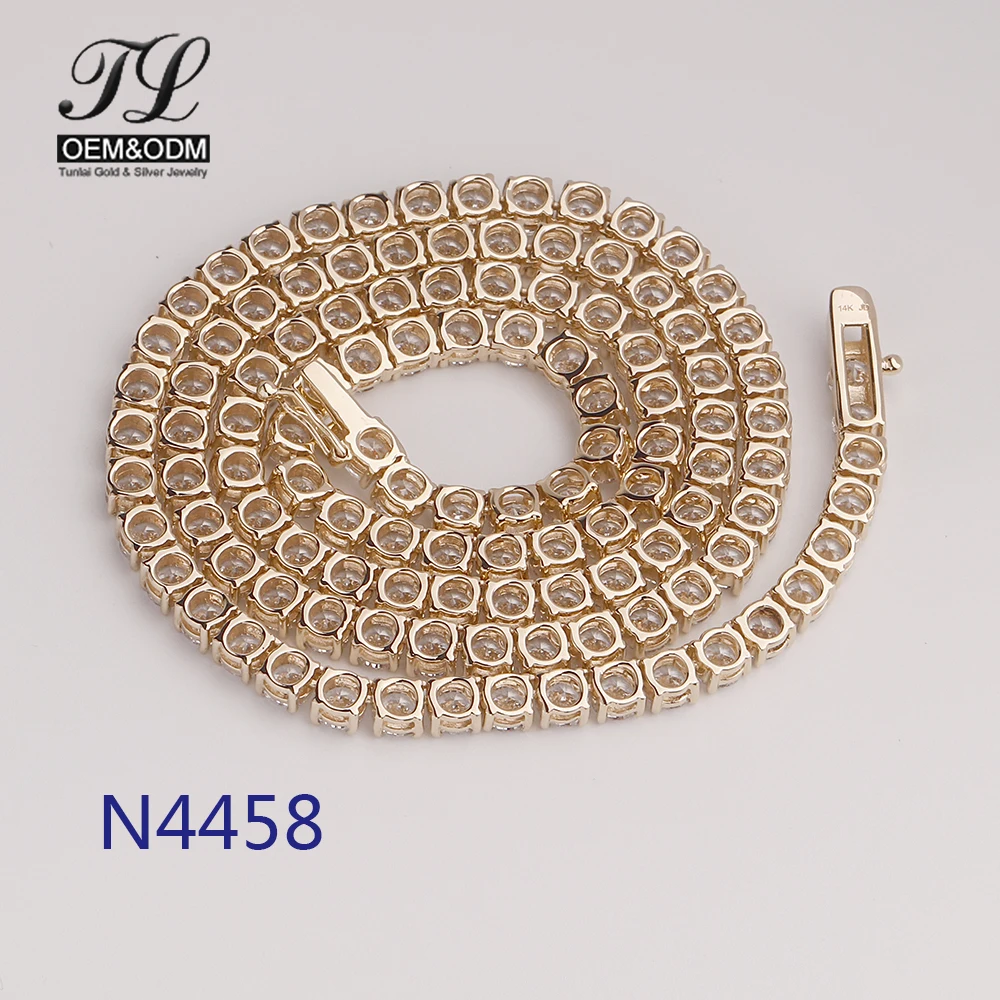 N4458 (2).JPG