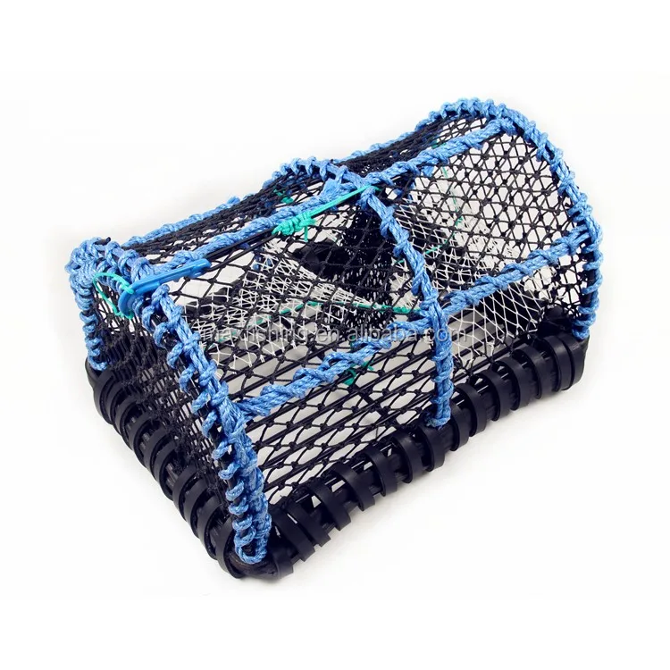 Heavy Duty Creel Lobster Pot Buy Heavy Duty Lobster Pot,Lobster Pot