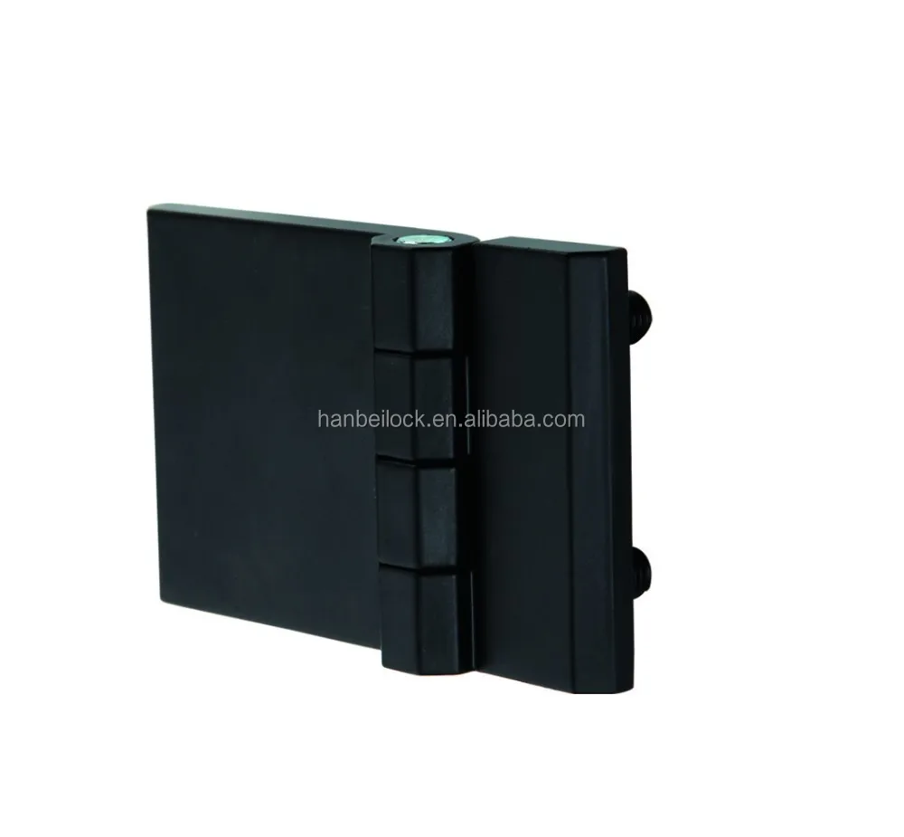 CL22642 electrical panel zinc alloy hinges electric box door hinge