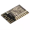 ESP8266 ESP12f AI-Thinker Module mit 32 MB Flash Memory
