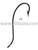 CENTRAL DRAUGHT Special Fish Hook