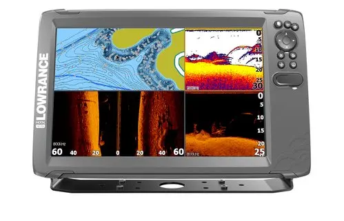 Cheap Refurbished Lowrance Fish Finders, find Refurbished Lowrance Fish