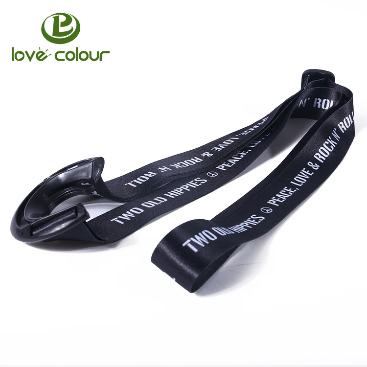 bottle holder lanyard L2