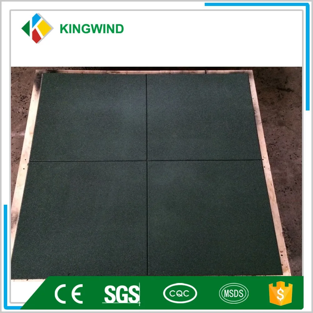 Recycled Tire Flooring Playground Rubber Tiles Buy Indoor