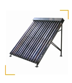 flat plate solar collector prices
