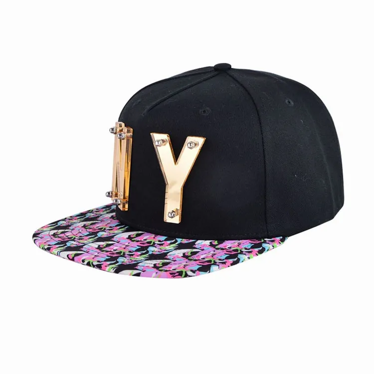 xxxl hats