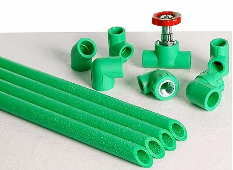 Full Form Hot Water Ppr Pipes In Plumbing Buy Ppr Pipe Pn20,Ppr Water