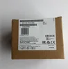 6AV6381-2BQ07-3AV0 Siemens WINCC 7.3/65536 Point Development Edition