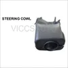 OEM FOR ISUZU 600P / NPR71 NKR71 (04-05) Auto Car STEERING COWL