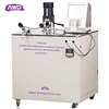 Automatic Lubricants Testing Equipment Oxidation Stability Analyzer Rotating Pressure Vessel Oxidation Test Instrument