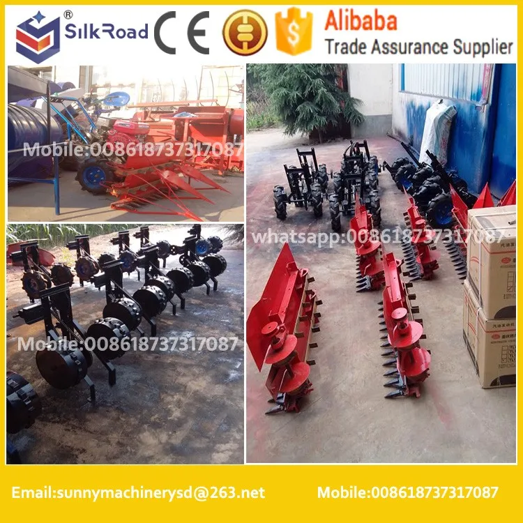 For Wheat Rice Cheapest Reaper Binder Price Buy Rice Reaper Binder