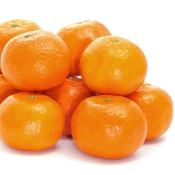 bitter orange extract powder neohesperidin dihydrochalcone