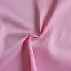 Polyester Dobby Memory Fabric