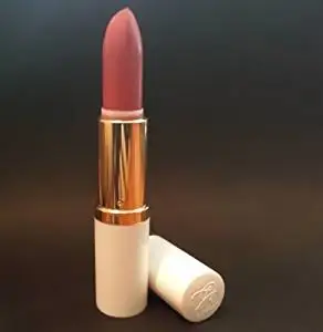 estee lauder bois de rose