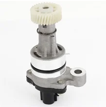 חיישן חיישן מהירות מד מרחק קילומטראז '83181-12020