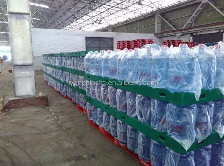 5 Gallon Water Bottle Pallets,Water Transfer Board Buy Water Pallets