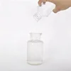 dop substitution plasticizer efame dop production plant