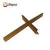 FUT ceiling t bar accessory for ceilings