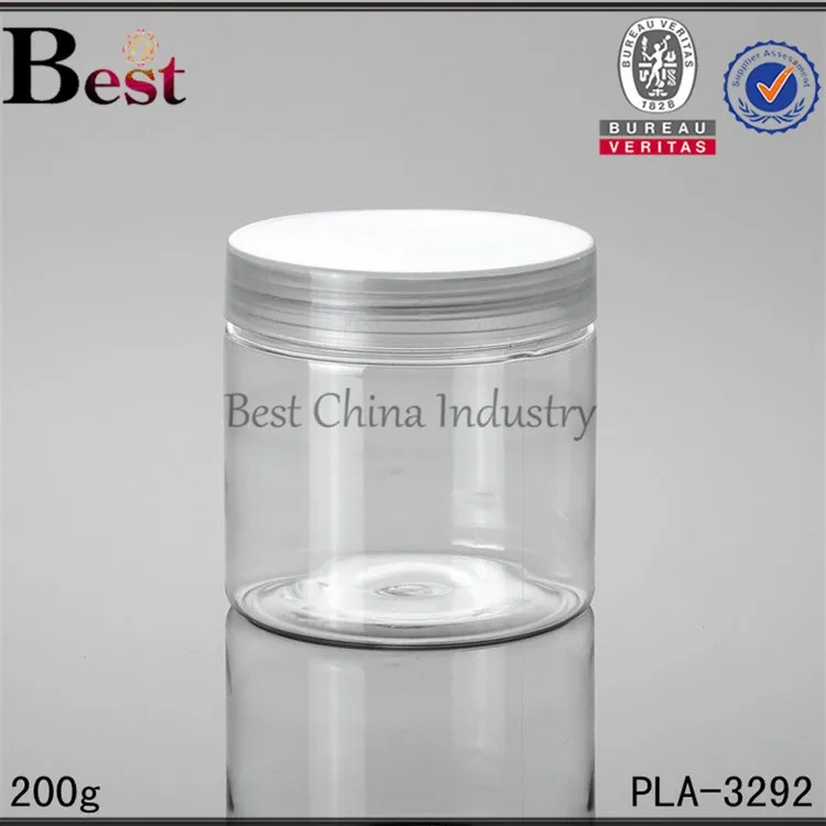 christmas cookie jars wholesale