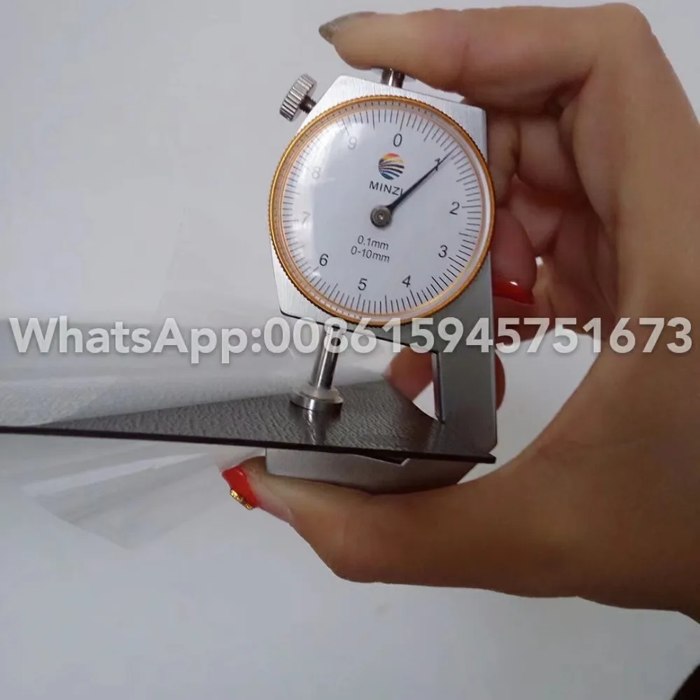 Pakistan Pvc Sheet Double Side Sticky Back Adhesive Glue Foam Pvc Sheet