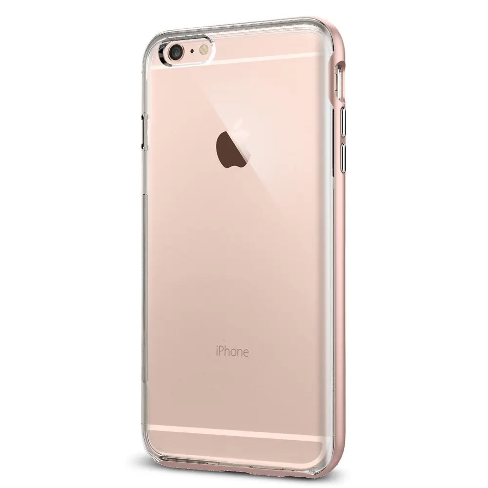 veatool iphone 6 case veatool iphone 6 case