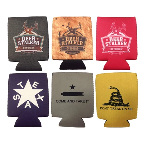 Coozie.jpg