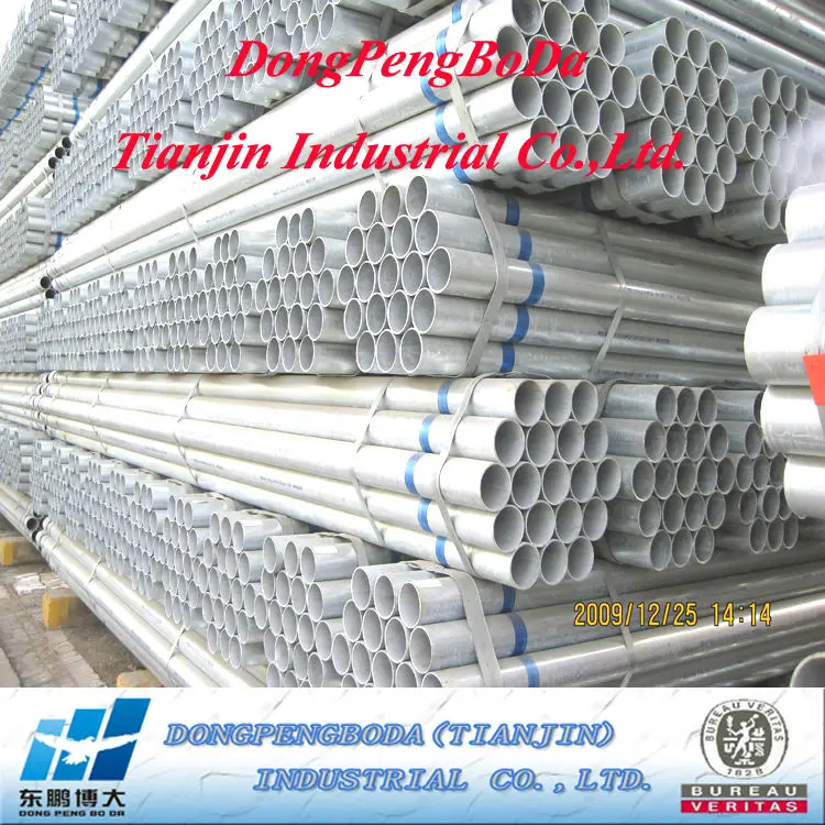 Bs1387 Bulk Tube Pipe G90 Galvanized Pipes Buy G90 Galvanized Pipes,1