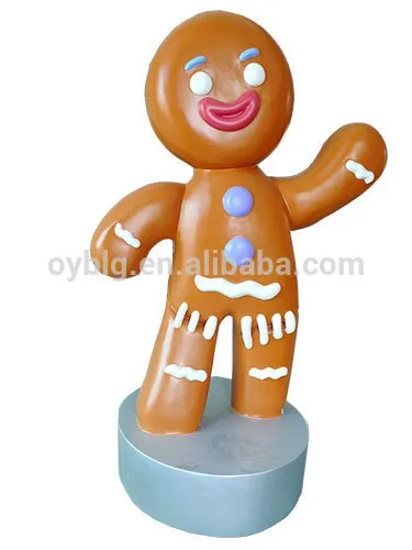 Christmas-Decor-Items-Fiberglass-Ginger-Bread.jpg
