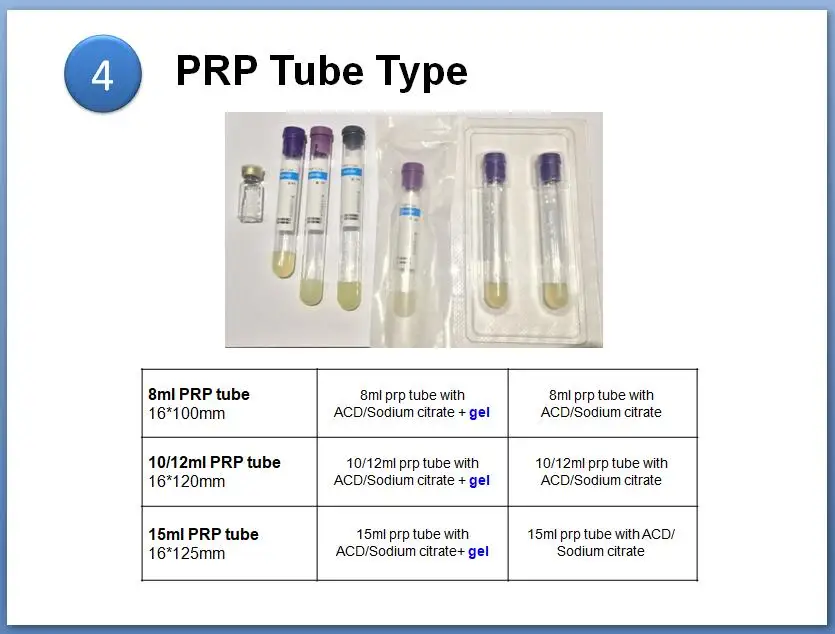 Alibaba prp tube 4.jpg