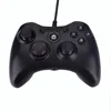 NEW Wired USB Game Controller Handle Joypad Joystick Gamepad for Nintend Switch NS Console PC Computers Game Player