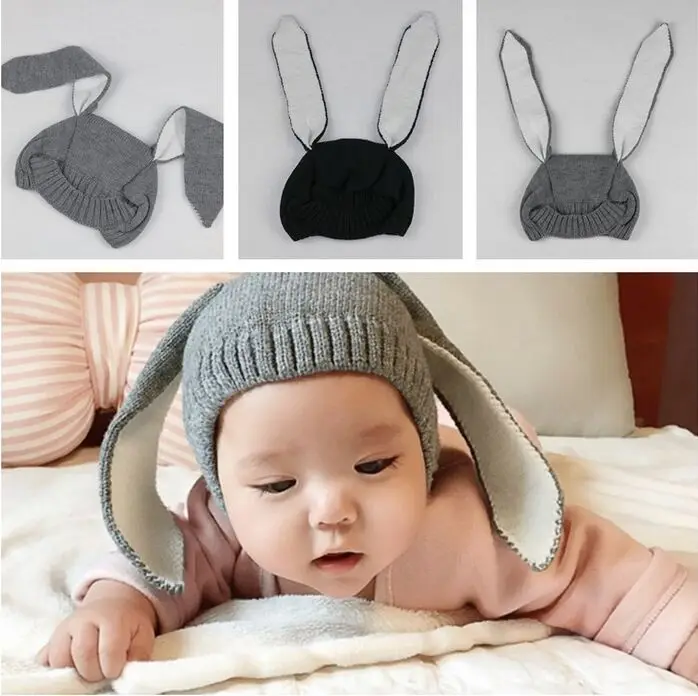 ear cap for babies