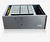 second hand Bitfily snow partner A1 miner with SHA256 algorithm 49T snow leopard A1 at 16nm chip level