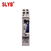 New design oven rotary switch washing machine timer price SUL180 TB-45