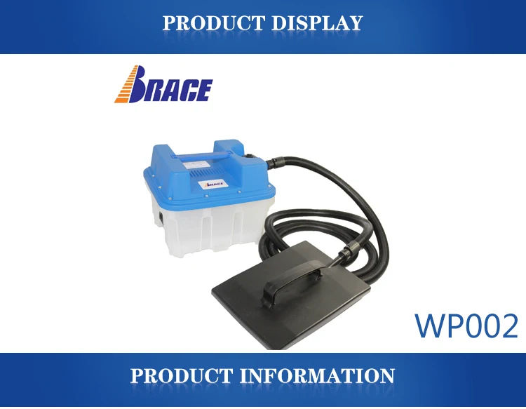 WP002(1)