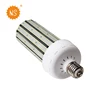 100W Retrofit led corn lamp, 5000K 13000Lm got warehouse in the States