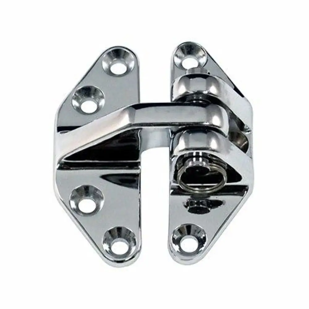 Stainless Steel Boat Hatch Hinge Marine Hinge Buy Hinge,Marine Hinge