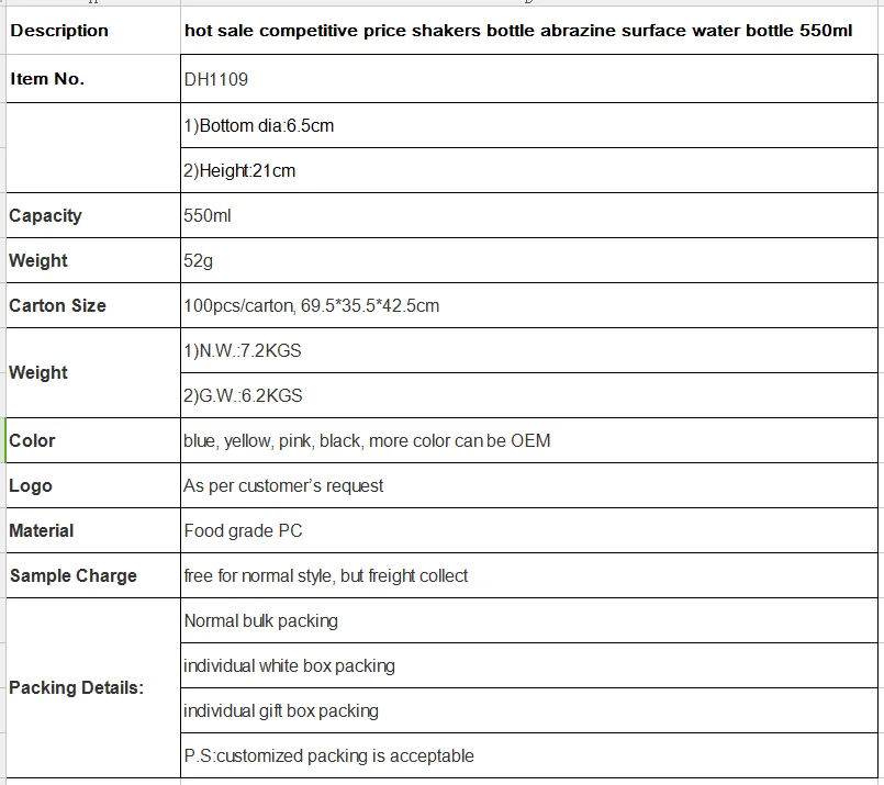 DH1109 details.png