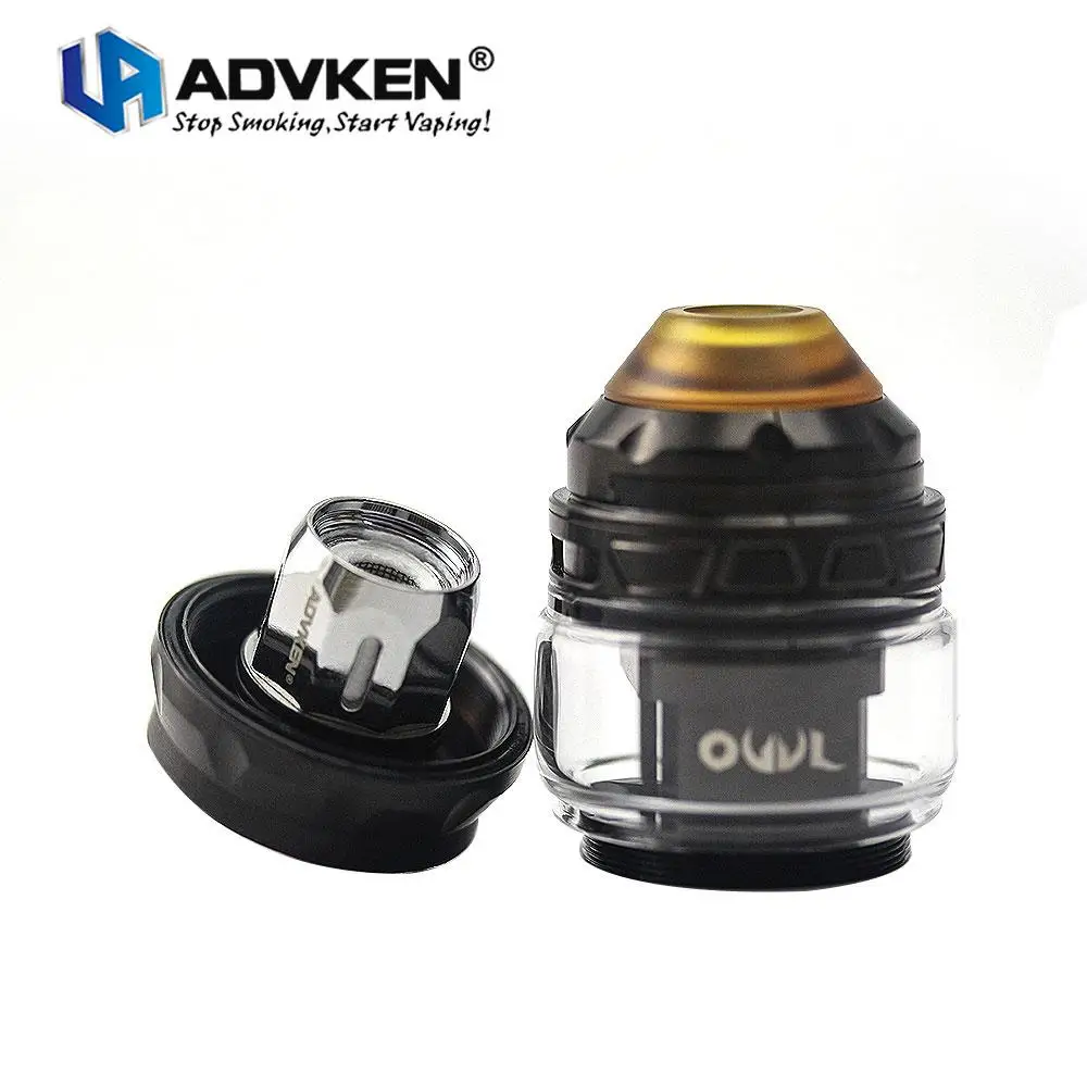 advken owl mesh tank 4.jpg