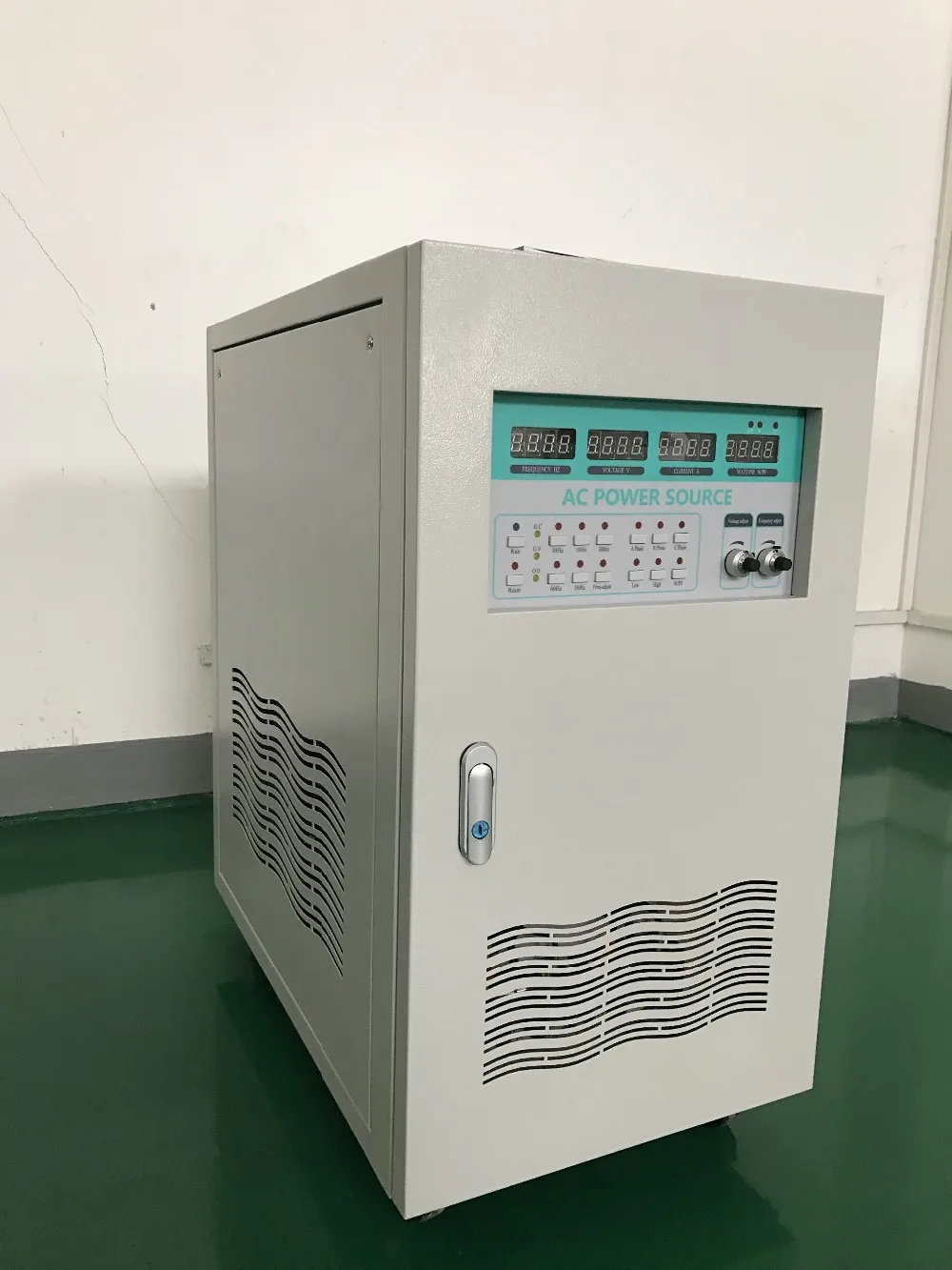 Static Inverter 115v 400hz 3 Phase Buy Static Inverter 115v 400hz