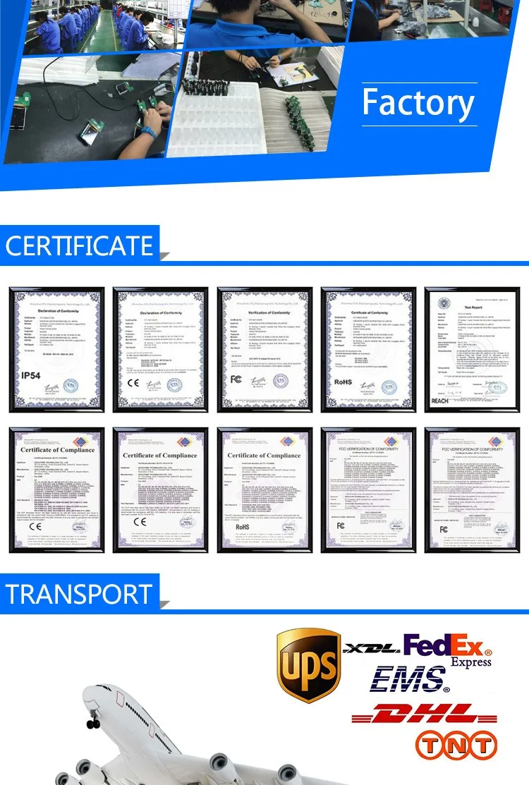 action sports cameras