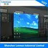 kiosk ad digital number indoor advertising lcd tv dual color display p10 1r1g led module waterproof ip66