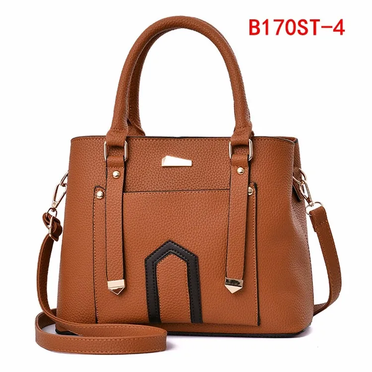 Durable Fabric Ladies Handbags For Women Buy Handbag,Fabric Handbag