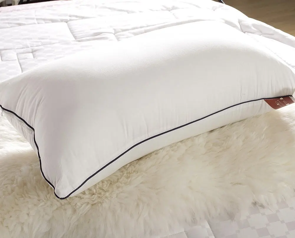 Cheap Pillow Stuffing Bulk, find Pillow Stuffing Bulk deals on line at