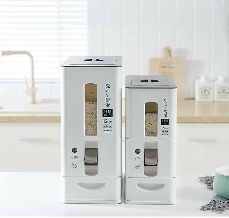 Venta al por mayor cubetas almacenamiento-Compre online los mejores