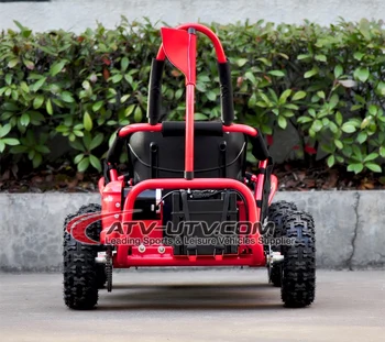 twin buggies for sale