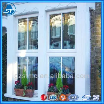 Types Of Windows For Houses Types Of Windows For Houses