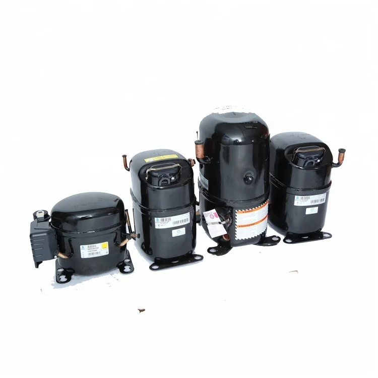 Caj2464z R404a Tecumseh Air Compressor For Sale In Sri Lanka Buy Air