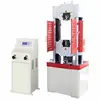 food and medicine packaging cartons universal compression testing machine